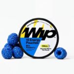 WIP Energy Pouches - Image 8