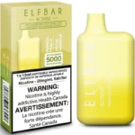 ELFBAR BC5000 - Image 7