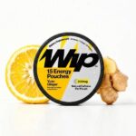 WIP Energy Pouches - Image 13