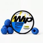 WIP Energy Pouches - Image 7