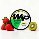WIP Energy Pouches - Image 6