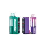 Foger Switch Pro Kit 30K - Image 2