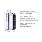 Foger Switch Pro Kit 30K - Image 4
