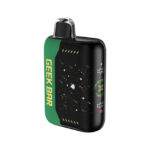 Geek Bar Pulse X 25000 - Image 13