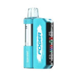 Foger Switch Pro Kit 30K - Image 35