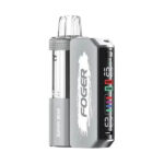 Foger Switch Pro Kit 30K - Image 48
