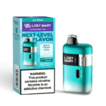 Lost Mary Ultrasonic 35K - Image 2