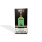 Kloud Trap 10000 - Image 8