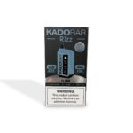 Kado Bar Rizz 25000 - Image 2