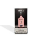 Kloud Trap 10000 - Image 5