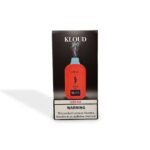 Kloud Trap 10000 - Image 7