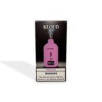 Kloud Trap 10000 - Image 6