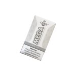 Crave Mega 5500 - Image 20