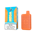 Crave Mega 5500 - Image 5
