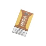 Crave Mega 5500 - Image 22