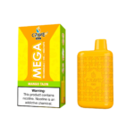 Crave Mega 5500 - Image 4
