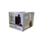Crave Mega 5500 (BOX DEAL) - Image 18