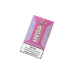 Crave Mega 5500 - Image 19