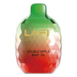 LAFI Jewels 6500 - Image 3