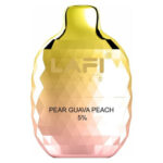 LAFI Jewels 6500 - Image 7