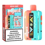 Adjust MyFlavor 40K - Image 16