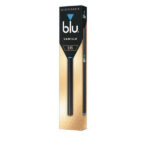 Blu Disposable E-Cigarette - Image 4