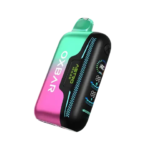 OXBAR Astro Maze 50K - Image 20