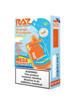 RAZ LTX 25K - Image 46