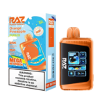 RAZ LTX 25K - Image 49