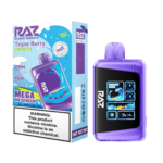 RAZ LTX 25K - Image 48