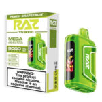 RAZ TN9000 - Image 24