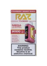 RAZ TN9000 - Image 26