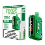 RAZ TN9000 - Image 2