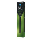 Blu Disposable E-Cigarette - Image 5
