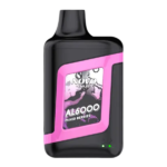 SMOK Novo Bar AL6000 - Image 10