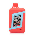 SMOK Novo Bar AL9000 - Image 14