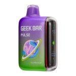 Geek Bar Pulse 15000 - Image 37