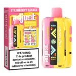 Adjust MyFlavor 40K - Image 10