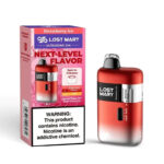 Lost Mary Ultrasonic 35K - Image 6