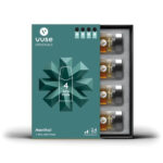 Vuse Alto Pods - Image 3