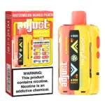 Adjust MyFlavor 40K - Image 12