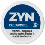 ZYN Nicotine Pouches - Image 15