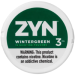 ZYN Nicotine Pouches - Image 16