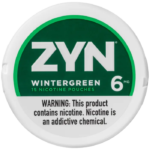 ZYN Nicotine Pouches - Image 13