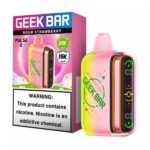 Geek Bar Pulse 2 - Image 11