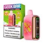 Geek Bar Pulse 2 - Image 10