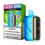 Geek Bar Pulse 2 - Image 7