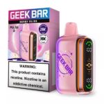Geek Bar Pulse 2 - Image 6