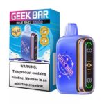 Geek Bar Pulse 2 - Image 9