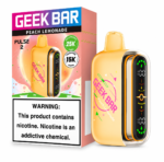 Geek Bar Pulse 2 - Image 3